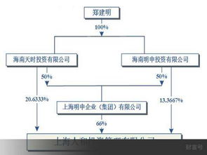 榮華實業(yè)高溢價股轉(zhuǎn)警示錄 轉(zhuǎn)型承諾需落地，投資切忌盲目跟風(fēng)