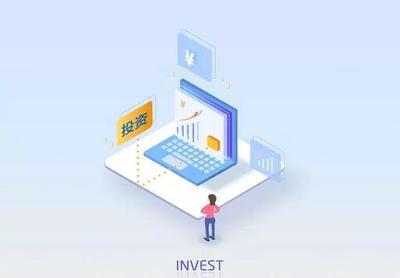 北大光華管理學院的學生到底在學什么？——聚焦實業投資管理